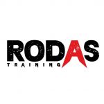 Rodas Training